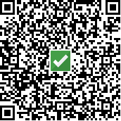 Healthcare Providers Similar to 1821013830 NPI Number | NPI Registry | www.DataLabs.Health