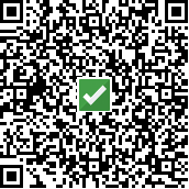 Healthcare Providers Similar to 1821013889 NPI Number | NPI Registry | www.DataLabs.Health