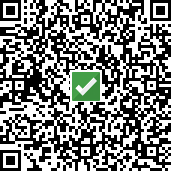 Healthcare Providers Similar to 1821014051 NPI Number | NPI Registry | www.DataLabs.Health