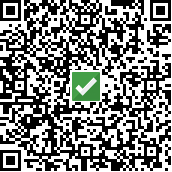 Healthcare Providers Similar to 1821014374 NPI Number | NPI Registry | www.DataLabs.Health