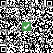 Healthcare Providers Similar to 1821014531 NPI Number | NPI Registry | www.DataLabs.Health