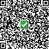 Healthcare Providers Similar to 1821014630 NPI Number | NPI Registry | www.DataLabs.Health