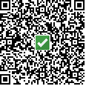 Healthcare Providers Similar to 1821014705 NPI Number | NPI Registry | www.DataLabs.Health