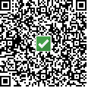 Healthcare Providers Similar to 1821014838 NPI Number | NPI Registry | www.DataLabs.Health