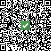 Healthcare Providers Similar to 1821015066 NPI Number | NPI Registry | www.DataLabs.Health