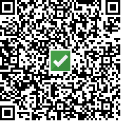 Healthcare Providers Similar to 1821015686 NPI Number | NPI Registry | www.DataLabs.Health