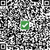 Healthcare Providers Similar to 1821015702 NPI Number | NPI Registry | www.DataLabs.Health