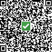 Healthcare Providers Similar to 1821015744 NPI Number | NPI Registry | www.DataLabs.Health