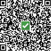 Healthcare Providers Similar to 1821015751 NPI Number | NPI Registry | www.DataLabs.Health