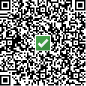 Healthcare Providers Similar to 1821015884 NPI Number | NPI Registry | www.DataLabs.Health