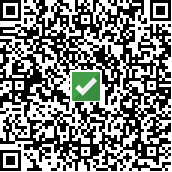 Healthcare Providers Similar to 1821015983 NPI Number | NPI Registry | www.DataLabs.Health