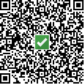 Healthcare Providers Similar to 1821016148 NPI Number | NPI Registry | www.DataLabs.Health