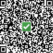 Healthcare Providers Similar to 1821016387 NPI Number | NPI Registry | www.DataLabs.Health