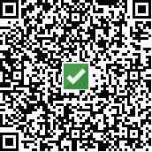 Healthcare Providers Similar to 1821016460 NPI Number | NPI Registry | www.DataLabs.Health