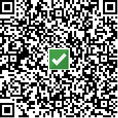 Healthcare Providers Similar to 1821016544 NPI Number | NPI Registry | www.DataLabs.Health