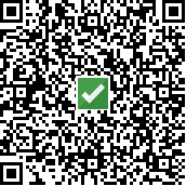 Healthcare Providers Similar to 1821016676 NPI Number | NPI Registry | www.DataLabs.Health