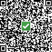 Healthcare Providers Similar to 1821016734 NPI Number | NPI Registry | www.DataLabs.Health