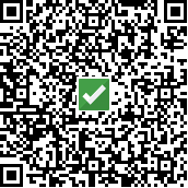 Healthcare Providers Similar to 1821016833 NPI Number | NPI Registry | www.DataLabs.Health