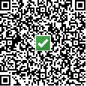 Healthcare Providers Similar to 1821016858 NPI Number | NPI Registry | www.DataLabs.Health