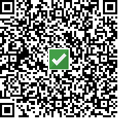 Healthcare Providers Similar to 1821016957 NPI Number | NPI Registry | www.DataLabs.Health