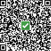 Healthcare Providers Similar to 1821017401 NPI Number | NPI Registry | www.DataLabs.Health