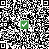 Healthcare Providers Similar to 1821017617 NPI Number | NPI Registry | www.DataLabs.Health