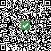 Healthcare Providers Similar to 1821017633 NPI Number | NPI Registry | www.DataLabs.Health