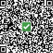 Healthcare Providers Similar to 1821018102 NPI Number | NPI Registry | www.DataLabs.Health