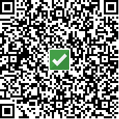 Healthcare Providers Similar to 1821018201 NPI Number | NPI Registry | www.DataLabs.Health