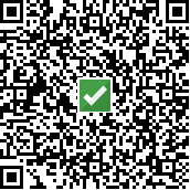 Healthcare Providers Similar to 1821018250 NPI Number | NPI Registry | www.DataLabs.Health