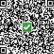 Healthcare Providers Similar to 1821018268 NPI Number | NPI Registry | www.DataLabs.Health