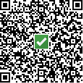 Healthcare Providers Similar to 1821018433 NPI Number | NPI Registry | www.DataLabs.Health