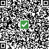 Healthcare Providers Similar to 1821018540 NPI Number | NPI Registry | www.DataLabs.Health