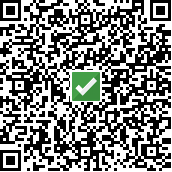 Healthcare Providers Similar to 1821018607 NPI Number | NPI Registry | www.DataLabs.Health