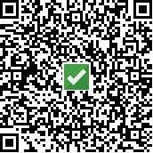 Healthcare Providers Similar to 1821018698 NPI Number | NPI Registry | www.DataLabs.Health