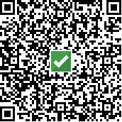 Healthcare Providers Similar to 1821018938 NPI Number | NPI Registry | www.DataLabs.Health