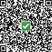 Healthcare Providers Similar to 1821019068 NPI Number | NPI Registry | www.DataLabs.Health