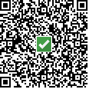 Healthcare Providers Similar to 1821019159 NPI Number | NPI Registry | www.DataLabs.Health