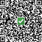 Healthcare Providers Similar to 1821019282 NPI Number | NPI Registry | www.DataLabs.Health