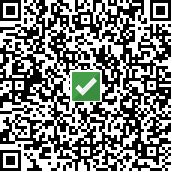 Healthcare Providers Similar to 1821019365 NPI Number | NPI Registry | www.DataLabs.Health