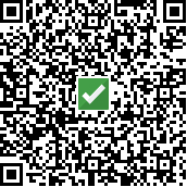 Healthcare Providers Similar to 1821019605 NPI Number | NPI Registry | www.DataLabs.Health