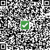 Healthcare Providers Similar to 1821019811 NPI Number | NPI Registry | www.DataLabs.Health