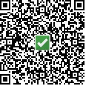 Healthcare Providers Similar to 1821019886 NPI Number | NPI Registry | www.DataLabs.Health