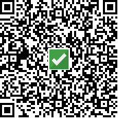 Healthcare Providers Similar to 1821019969 NPI Number | NPI Registry | www.DataLabs.Health