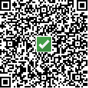 Healthcare Providers Similar to 1821019977 NPI Number | NPI Registry | www.DataLabs.Health