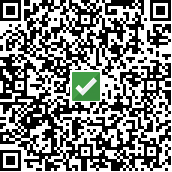 Healthcare Providers Similar to 1821020033 NPI Number | NPI Registry | www.DataLabs.Health