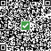 Healthcare Providers Similar to 1821020595 NPI Number | NPI Registry | www.DataLabs.Health