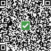 Healthcare Providers Similar to 1821020694 NPI Number | NPI Registry | www.DataLabs.Health