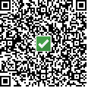 Healthcare Providers Similar to 1821020801 NPI Number | NPI Registry | www.DataLabs.Health