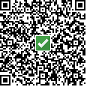 Healthcare Providers Similar to 1821020991 NPI Number | NPI Registry | www.DataLabs.Health